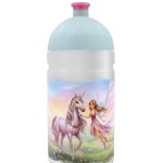 Zdravá lahev 0,5l Kouzelný jednorožec