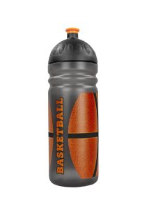 Zdravá lahev Basketball 0,7l