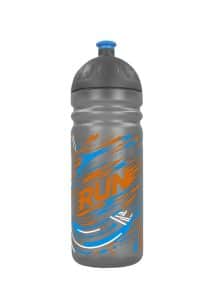 Zdravá lahev Běh 0,7l