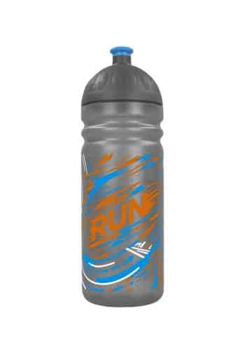 Zdravá lahev Běh 0,7l