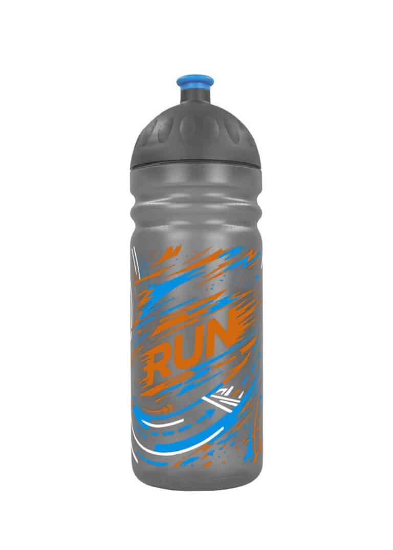 Zdravá lahev Běh 0,7l