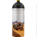 Zdravá lahev Buggy 0,7l