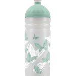 Zdravá lahev Butterfly 0,7l