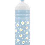 Zdravá lahev Kopretiny 0,7l