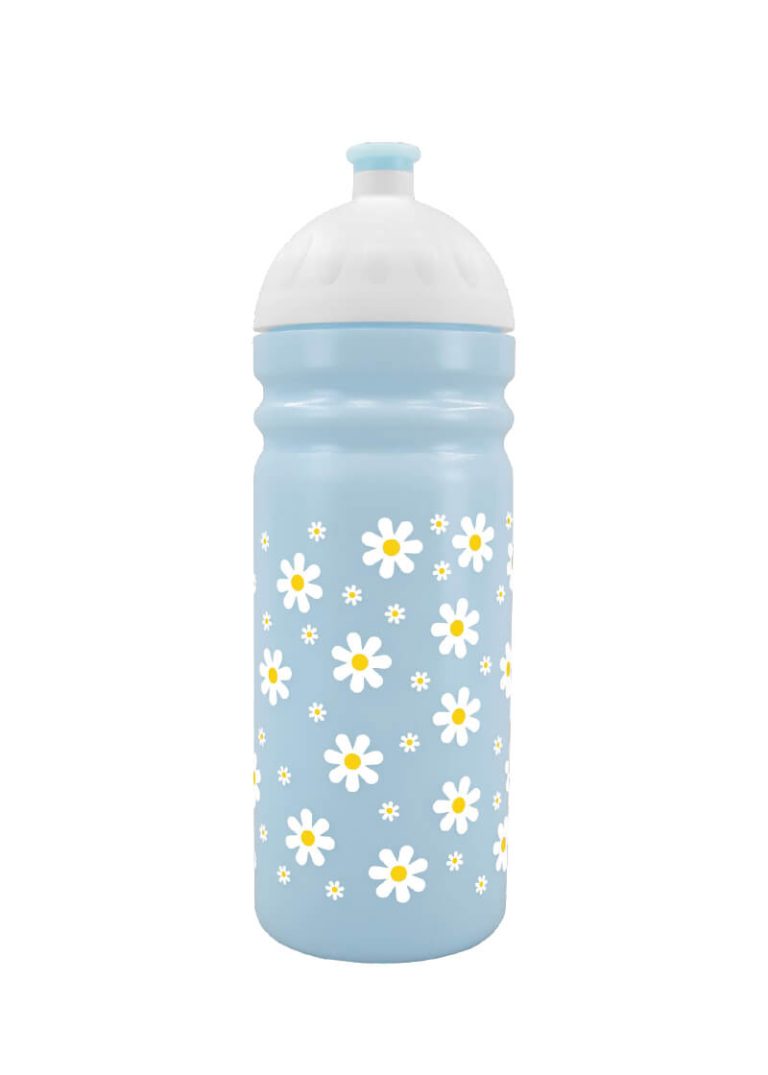 Zdravá lahev Kopretiny 0,7l