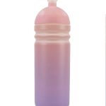 Zdravá lahev Pastel růžová 0,7l