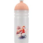 Zdravá lahev Plameňák 0,7l