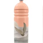 Zdravá lahev Volavky 0,7l