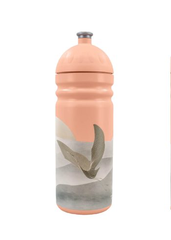 Zdravá lahev Volavky 0,7l