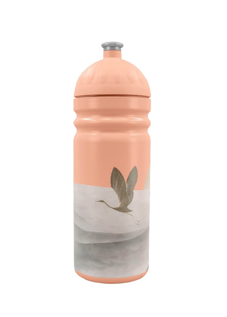 Zdravá lahev Volavky 0,7l
