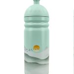Zdravá lahev Západ slunce 0,7l