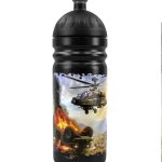 Zdravá lahev Akční zásah 0,7l