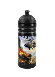 Zdravá lahev Akční zásah 0,7l