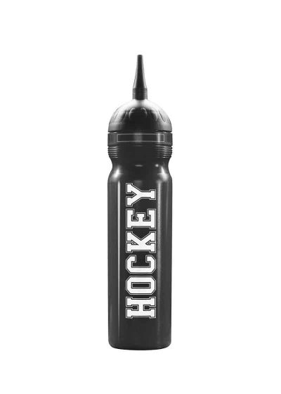 Hokejova-lahev-S10LHOCKEY-black.jpg