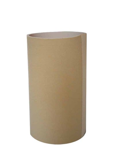 Neoprenova-bandaz-pro-dia-pumpu-2.jpg