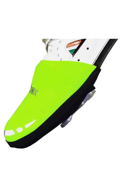 Neoprenovy-navlek-cyklobota-silnicni-4-neongreen_m.jpg