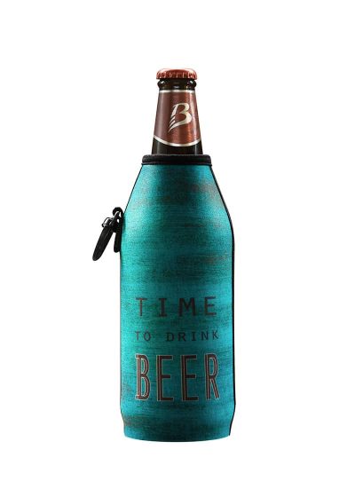 Neoprenovy-termoobal-05PET-time-to-drink-beer.jpg