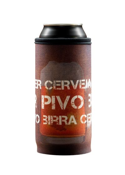 Neoprenovy-termoobal-05PL-pivo.jpg