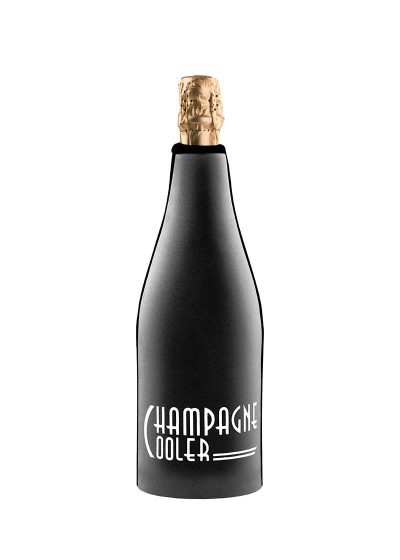 Neoprenovy-termoobal-07CHAMPEX-black.jpg