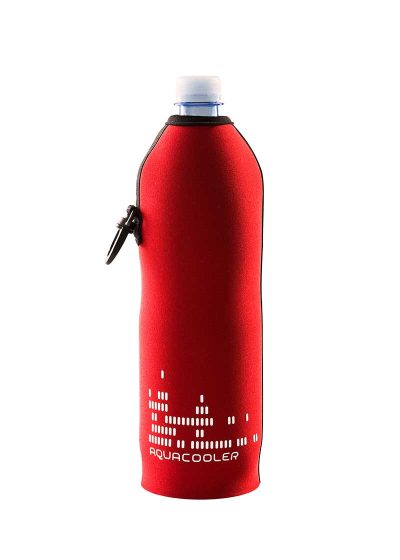 Neoprenovy-termoobal-07PET-funny-aquacooler-red.jpg