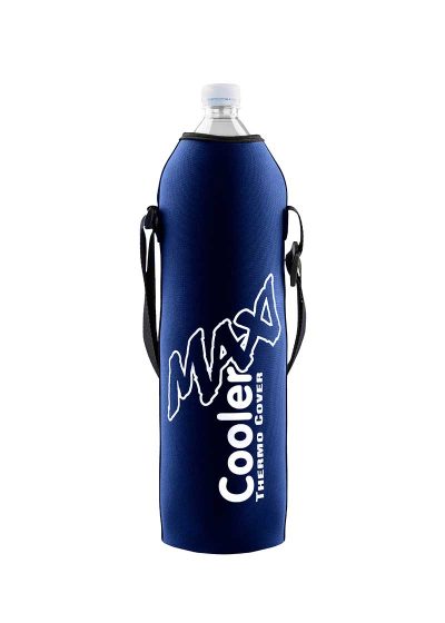 Neoprenovy-termoobal-15PETZIP-funny-maxicooler-darkblue.jpg
