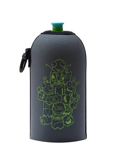 Neoprenovy-termoobal-S05L-funny-monsters-black.jpg