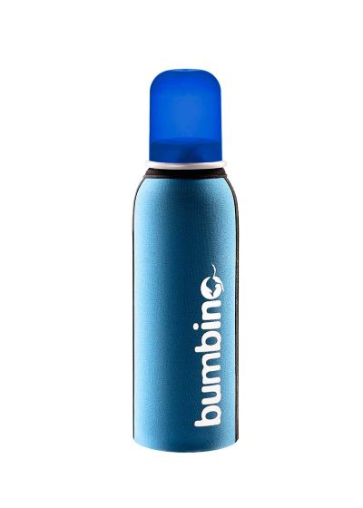 Neoprenovy-termoobal-bumbino-B02SLZAVALEC-lightblue.jpg