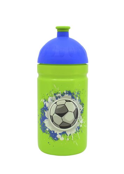 Zdrava-lahev-S05L-fotbal.jpg