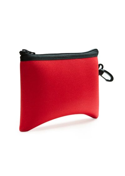 redsmallpouch.jpg